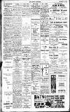 Banbury Advertiser Thursday 01 November 1928 Page 4