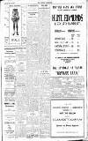 Banbury Advertiser Thursday 01 November 1928 Page 5