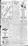 Banbury Advertiser Thursday 01 November 1928 Page 6