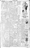 Banbury Advertiser Thursday 01 November 1928 Page 7