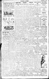 Banbury Advertiser Thursday 01 November 1928 Page 8