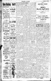 Banbury Advertiser Thursday 15 November 1928 Page 2