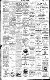 Banbury Advertiser Thursday 15 November 1928 Page 4