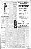 Banbury Advertiser Thursday 15 November 1928 Page 5