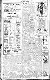 Banbury Advertiser Thursday 15 November 1928 Page 6