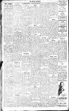 Banbury Advertiser Thursday 15 November 1928 Page 8