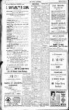 Banbury Advertiser Thursday 22 November 1928 Page 2