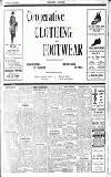 Banbury Advertiser Thursday 22 November 1928 Page 3