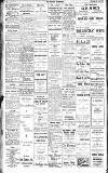 Banbury Advertiser Thursday 22 November 1928 Page 4