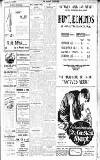 Banbury Advertiser Thursday 22 November 1928 Page 5