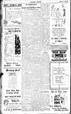 Banbury Advertiser Thursday 22 November 1928 Page 6