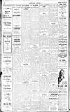 Banbury Advertiser Thursday 22 November 1928 Page 8