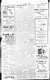 Banbury Advertiser Thursday 13 December 1928 Page 6