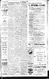 Banbury Advertiser Thursday 13 December 1928 Page 7