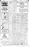 Banbury Advertiser Thursday 27 December 1928 Page 3