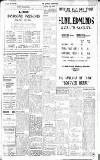 Banbury Advertiser Thursday 27 December 1928 Page 5