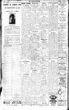 Banbury Advertiser Thursday 27 December 1928 Page 8