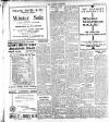 Banbury Advertiser Thursday 17 January 1929 Page 2