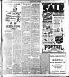 Banbury Advertiser Thursday 17 January 1929 Page 3