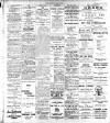 Banbury Advertiser Thursday 17 January 1929 Page 4