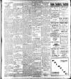 Banbury Advertiser Thursday 17 January 1929 Page 7