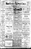 Banbury Advertiser Thursday 24 January 1929 Page 1