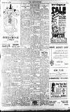 Banbury Advertiser Thursday 24 January 1929 Page 3