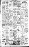 Banbury Advertiser Thursday 24 January 1929 Page 4