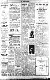 Banbury Advertiser Thursday 24 January 1929 Page 5
