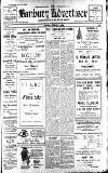 Banbury Advertiser Thursday 07 February 1929 Page 1