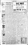 Banbury Advertiser Thursday 07 February 1929 Page 2