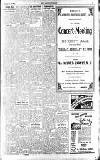 Banbury Advertiser Thursday 07 February 1929 Page 3