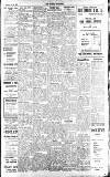 Banbury Advertiser Thursday 07 February 1929 Page 5