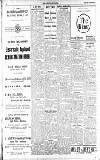 Banbury Advertiser Thursday 07 February 1929 Page 6