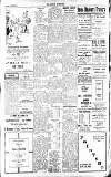 Banbury Advertiser Thursday 07 February 1929 Page 7