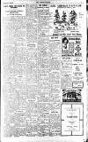 Banbury Advertiser Thursday 14 February 1929 Page 3