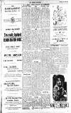 Banbury Advertiser Thursday 14 February 1929 Page 6