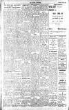 Banbury Advertiser Thursday 14 February 1929 Page 8