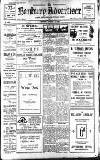 Banbury Advertiser Thursday 21 February 1929 Page 1