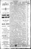 Banbury Advertiser Thursday 21 February 1929 Page 6