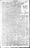 Banbury Advertiser Thursday 21 February 1929 Page 8
