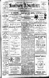 Banbury Advertiser Thursday 28 February 1929 Page 1