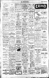 Banbury Advertiser Thursday 28 February 1929 Page 4
