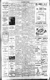 Banbury Advertiser Thursday 28 February 1929 Page 5