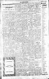 Banbury Advertiser Thursday 28 February 1929 Page 6