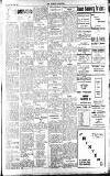 Banbury Advertiser Thursday 28 February 1929 Page 7