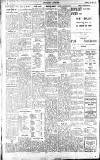 Banbury Advertiser Thursday 28 February 1929 Page 8