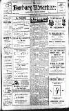 Banbury Advertiser Thursday 07 March 1929 Page 1