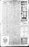 Banbury Advertiser Thursday 07 March 1929 Page 3