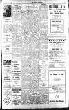 Banbury Advertiser Thursday 07 March 1929 Page 5